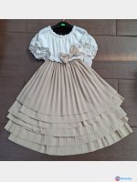 hurtownia odzieży