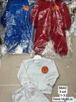 Hurtownia odzieży dziecięcej